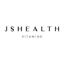 JSHealth Vitamins AU